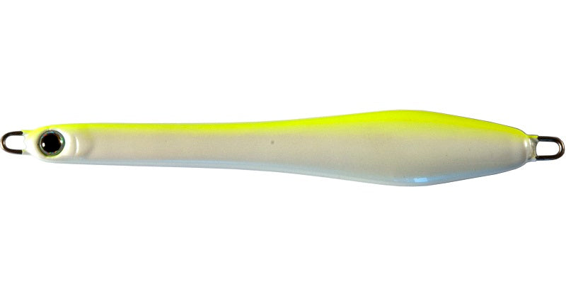 Tackle House Metal Lures