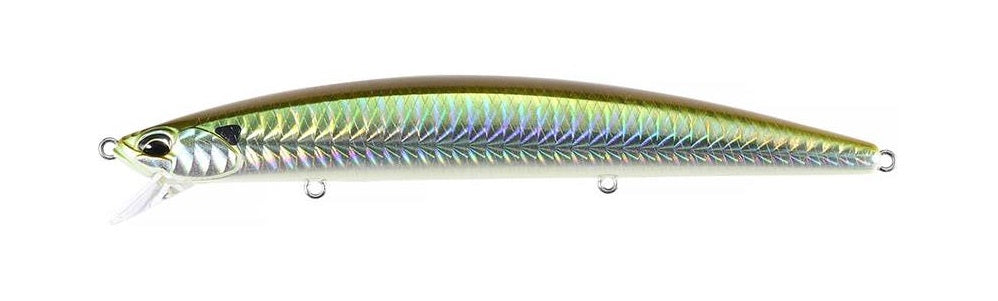 Shallow Diving Lures – Tagged Brand_Duo