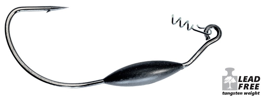 http://www.mrfishjersey.com/cdn/shop/products/oh1500-t-swimbait-weighted_561691ea-ffb5-40c7-866d-a09206e064a7.jpg?v=1652371130