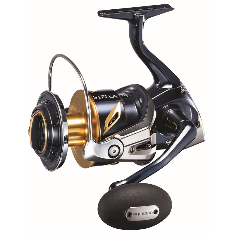 Shimano Stella SW 18000 HG-C