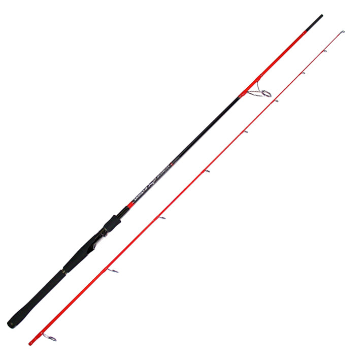 Pre-Order Tenryu Speed Stick TSS#1L-256B – JDM TACKLE HEAVEN