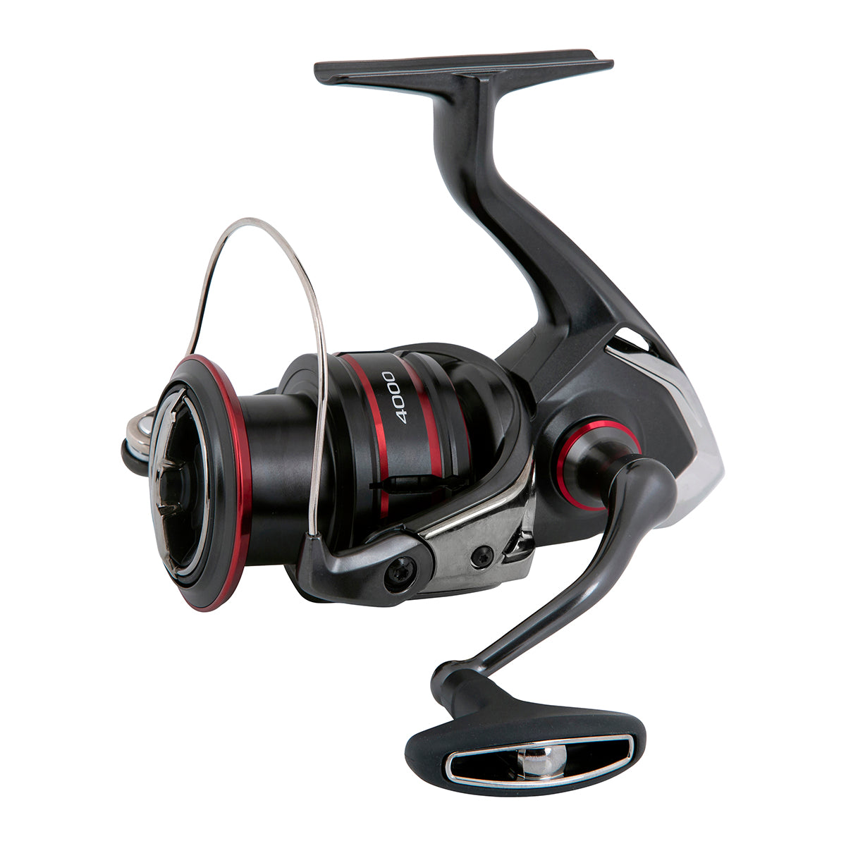 Shimano Sedona 4000 XG FI Spinning Fishing Reel Model 2017