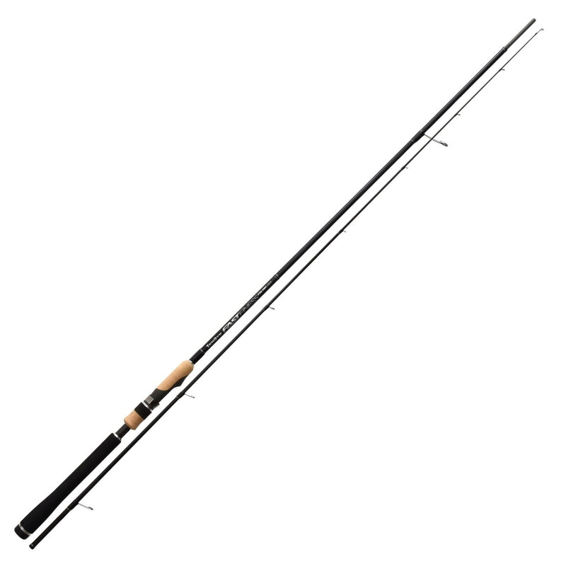 Tenryu Injection Fast Finess 710MH 10-35g ES