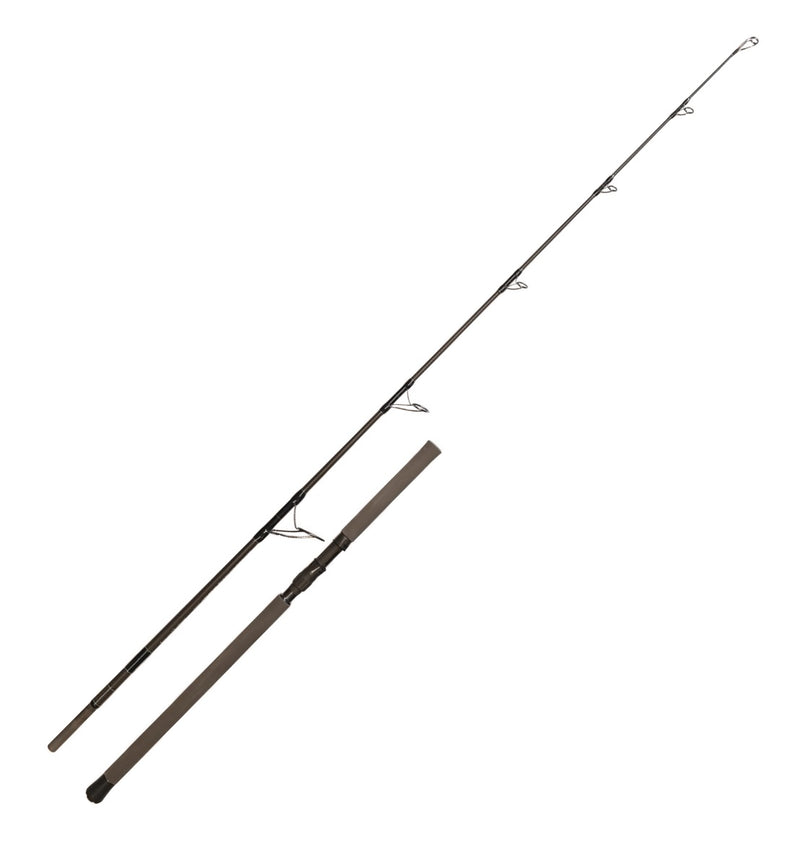 Höwk GibRock Tuna 7ft 10in 40-120g