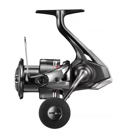 Shimano Vanford 5000 XG-A