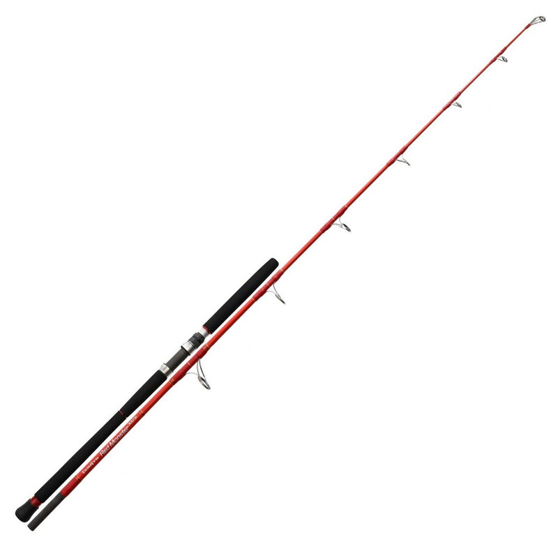 Tenryu Red Monster Special 300lb 80-240g