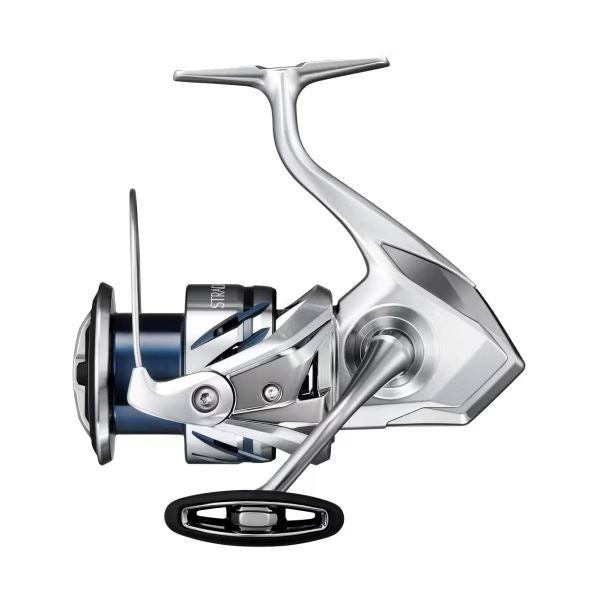 Shimano Stradic 4000 FM