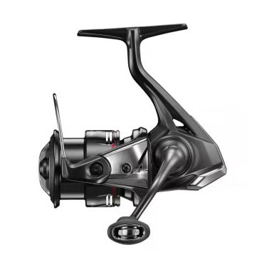 Shimano Vanford C2500 S-A