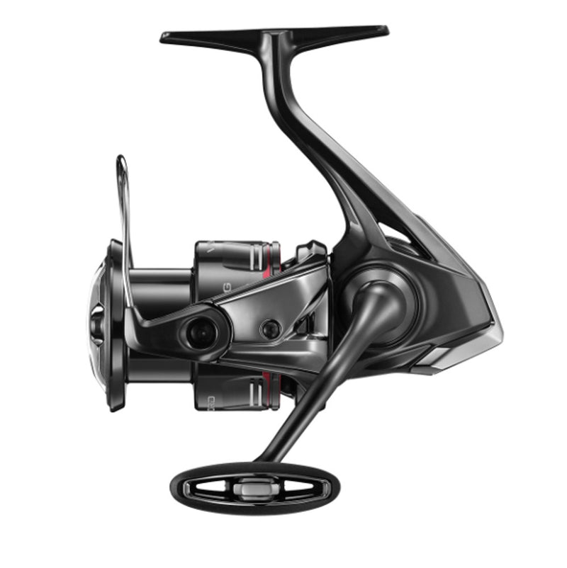 Shimano Vanford C3000 HG-A