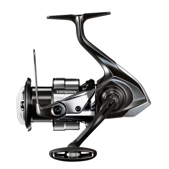 Shimano Vanquish 4000 XG-C