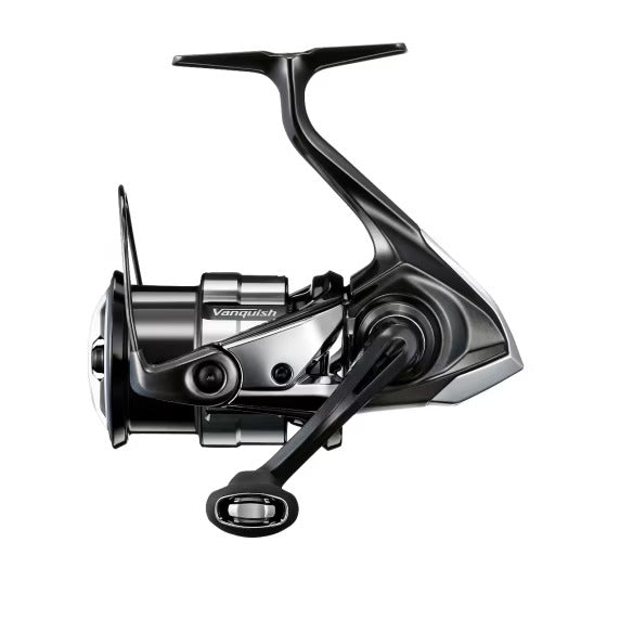 Shimano Vanquish C3000 XG-C