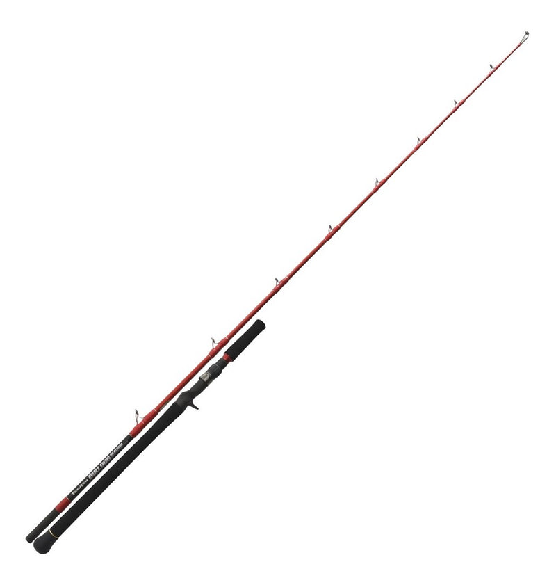 Tenryu Arctic Power Light BC67XXXH 150-300g