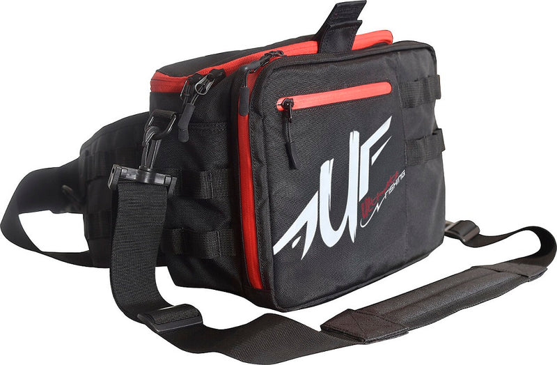 Ultimate Fishing Custom Lure Bag