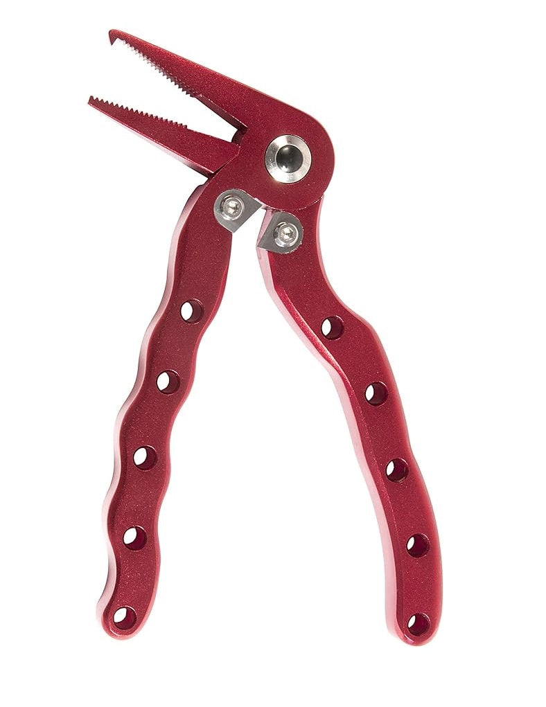 Ultimate Fishing Kiwi Pliers