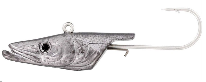 Westin Sandy Andy 15g Jig head