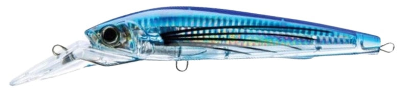 Yo-Zuri 3D Magnum 180mm 108g CPFF Flying Fish