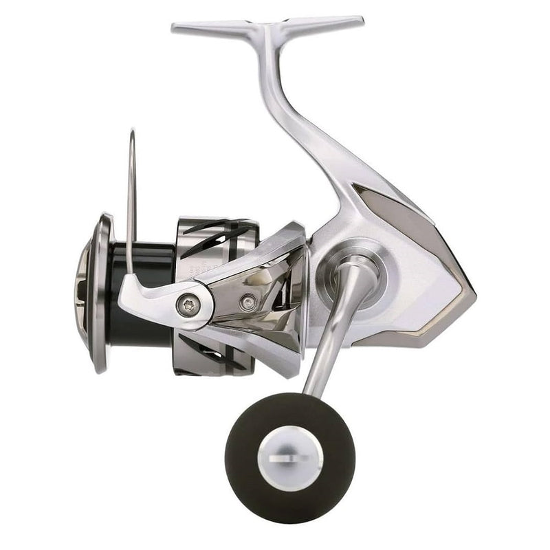 Shimano Stradic C5000 XG FM