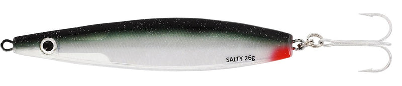 Westin Salty 11cm 26g Sparkling Herring